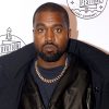 Ο Kanye West λύνει τη σιωπή του για τον διαπληκτισμό του με θαυμαστή που του ζήτησε αυτόγραφο