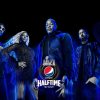 Super Bowl 2022: Το trailer για την εμφάνιση των Dr. Dre, Snoop Dogg, Eminem, Mary J. Blige και Kendrick Lamar