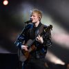 Ed Sheeran: Αυτά είναι τα τραγούδια που δεν θα σταματήσει ποτέ να παίζει στις συναυλίες του