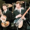 Σε δημοπρασία η οργισμένη επιστολή του John Lennon στον Paul McCartney μετά τη διάλυση των Beatles