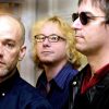 R.E.M.: «Όταν γίναμε μεγάλοι, δεν το απόλαυσε κανείς πραγματικά»