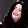 Η νέα ταινία για τον Michael Jackson θα «δοξάσει έναν άνθρωπο που βίασε παιδιά» λέει ο σκηνοθέτης του «Leaving Neverland»
