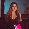 Έλενα Παπαρίζου: Εκθαμβωτική στο music video του «Δε Μου Τα Λέει Καλά»