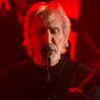 Roger Waters against Bono: â€œA huge piece of s**tâ€�