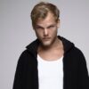 Honoring Avicii: Zac Brown Band Releases â€˜Beautiful Drugâ€™ Remix