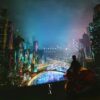 Rinzen Unveils Enchanting Single ‘Déjà Vu’ from Debut Album