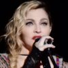 Madonna’s Mega Celebration: Free Concert at Copacabana Beach