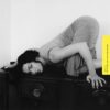 Charli XCX : Listen The ‘Von dutch’ Hit Remix With Skream & Benga