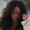Rihanna Breaks Silence: Exciting Updates on Upcoming Music