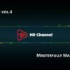 Masterfully Masterful Epic Mix vol.4 – 2024