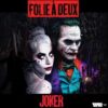 Palaye Royale – Happy Together (from “Joker: Folie à Deux” OST)