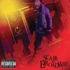 Scars on Broadway – Funny | Tune of the Day