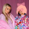 Listen to Sia and Paris Hilton’s new song ‘Fame Won’t Love You’