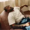 Kendrick Lamar Tops Billboard Hot 100 Again with ‘Not Like Us’