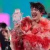Nemo Triumphs: Eurovision 2024 Results