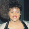 Evelyn Thomas, Disco Legend Behind ‘High Energy’, Dies at 70