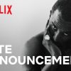 “Sean Combs: The Reckoning” – Netflix Drops Explosive Docuseries