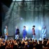 BTS Are Back: New Album Confirmed, World Tour Incoming