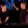 Jaden Bojsen and David Guetta Flip a Diana Ross Classic