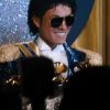 Michael Jackson Biopic Trailer Drops, Fame and Fallout Collide
